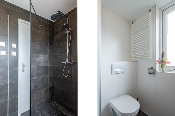 Medium property photo - Nachtschadestraat 33, 2153 EJ Nieuw-Vennep